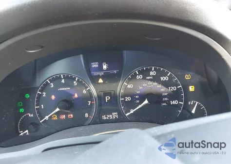 2010 Lexus Rx 350 from USA, damaged, VIN 2T2BK1BA5AC055075